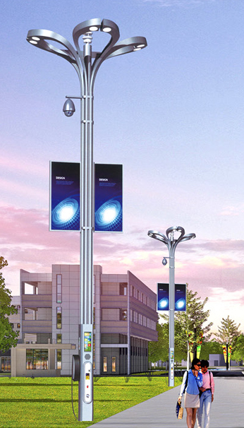 jing77.jpg jing77.jpg