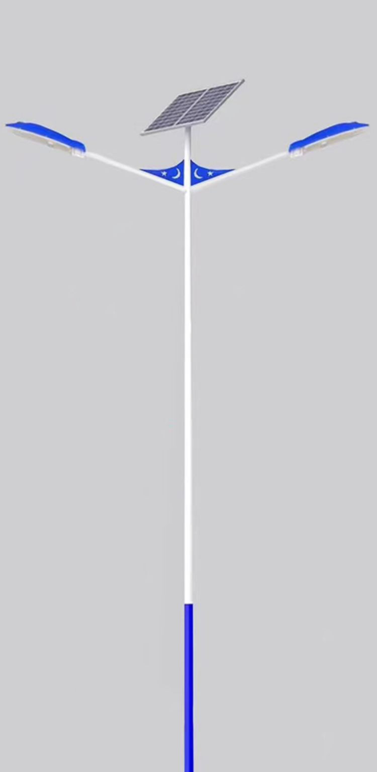 星月雙頭平臂.jpg 星月雙頭平臂.jpg